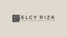 ELCY RIZK
