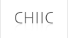 Content Writer & Copywriter | Chiic Digital Agency