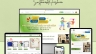 ATM Clothing - Website thương mại điện tử về thời trang