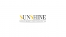 Logo Sunshine