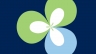 Fulfilled App