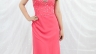 chụp sản phần shop Party dresses M&H