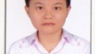 Dịch b&agrave;i c&ocirc;ng nghệ th&ocirc;ng tin