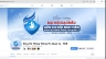 Viết b&agrave;i Fanpage, Tổ chức minigame