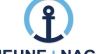 TVC Kuehne Nagel