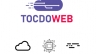 Thiết kế logo Tocdoweb