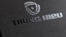 Logo Trung Hieu Tires