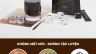 Viết b&agrave;i PR sản phẩm cafe giảm c&acirc;n
