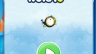 [Game] NoiseB