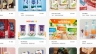 PACKAGING VOL 4