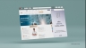 Dự &Aacute;n Website DrKhanhnamhoc