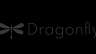 Dragonfly Cafe
