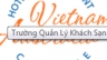 SEO website