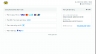 OnePAY Gateway