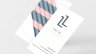 branding identity