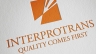 Logo interprotrans