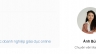 Content SEO