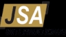 JSA International Website