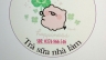 Thiết kế Logo