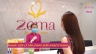 Hệ thống l&agrave;m đẹp Zema
