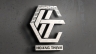Logo Ho&agrave;ng Thịnh