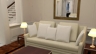 private villa - thao dien