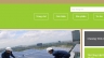 Lắp đặt pin mặt trời