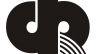 Logo nhạc sĩ Đăng Khoa