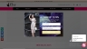 Thiết kế website cho c&ocirc;ng ty