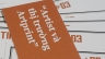 CV_Copywiter