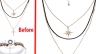 3D jewelry