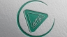 Logo cho CLB - UMP Entertainment