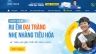 Digital Marketing cho nh&atilde;n LiveSpo Colon