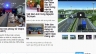 Website So Giao Thong Van Tai Binh Duong