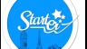 English Starter
