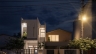 DANANG House
