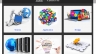 Thiết kế web
