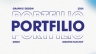 Graphic Design & Branding Portfolio