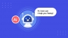 Tạo chatbot t&iacute;ch hợp AI c&aacute; nh&acirc;n h&oacute;a