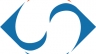 Content Writer - C&ocirc;ng ty TNHH Sky Land