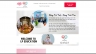 Website Education