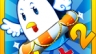 App game mobile