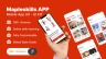 APP Kho&aacute; học trực tuyến, kỹ năng mềm