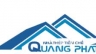 C&ocirc;ng ty TNHH x&acirc;y nh&agrave; xưởng Quang Ph&aacute;t