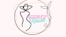 Thiết kế logo