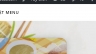 Web b&aacute;n h&agrave;ng online