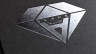 BLACK DIAMOND (Logo)