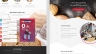 Landingpage