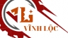Thiết kế logo
