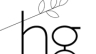 High Garden Paper Branding